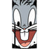 Looney Tunes Bugs Bunny Xbox Series X Console Skin