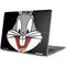 Looney Tunes Bugs Bunny Yoga 710 14in Skin