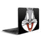 Looney Tunes Bugs Bunny Zenbook UX305FA 13.3in Skin