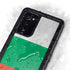 Bulgarian Flag Distressed Galaxy Note20 5G Waterproof Case