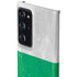 Bulgarian Flag Distressed Galaxy Note20 Ultra 5G Lite Case