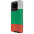 Bulgarian Flag Distressed Galaxy S20 Ultra 5G Pro Case