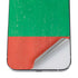 Bulgarian Flag Distressed iPhone 12 Pro Max Skin