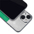 Bulgarian Flag Distressed iPhone 13 Mini Skin