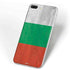 Bulgarian Flag Distressed iPhone 7 Plus Skin