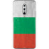 Bulgarian Flag Distressed OnePlus 7 Pro Skin