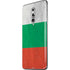 Bulgarian Flag Distressed OnePlus 7 Pro Skin