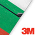 Bulgarian Flag Distressed PS4 Console Skin