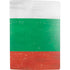 Bulgarian Flag Distressed PS5 Digital Edition Bundle Skin