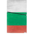 Bulgarian Flag Distressed PS5 Slim Digital Edition Console Skin