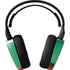 Bulgarian Flag Distressed SteelSeries Arctis 5 Skin