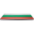 Bulgarian Flag Distressed Universal Laptop 14in (11.4 x 8.2in) Skin