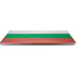 Bulgarian Flag Distressed Universal Laptop 17in (13.8 x 10in) Skin