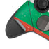 Bulgarian Flag Distressed Xbox Elite Wireless Controller Series 2 Skin