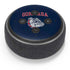 Gonzaga University Bulldogs Amazon Echo Dot Skin