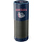 Gonzaga University Bulldogs Amazon Echo Skin