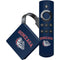 Gonzaga University Bulldogs Amazon Fire TV Skin