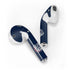 Gonzaga University Bulldogs Apple AirPods 2 Skin