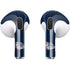 Gonzaga University Bulldogs Apple AirPods (3rd Gen 2021) Skin