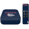 Gonzaga University Bulldogs Apple TV Skin