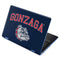 Gonzaga University Bulldogs Aspire R11 11.6in Skin