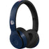 Gonzaga University Bulldogs Beats Solo Pro Skin