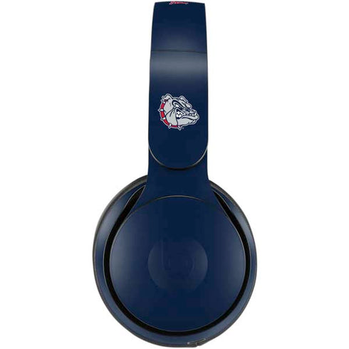Gonzaga University Bulldogs Beats Solo Pro Skin