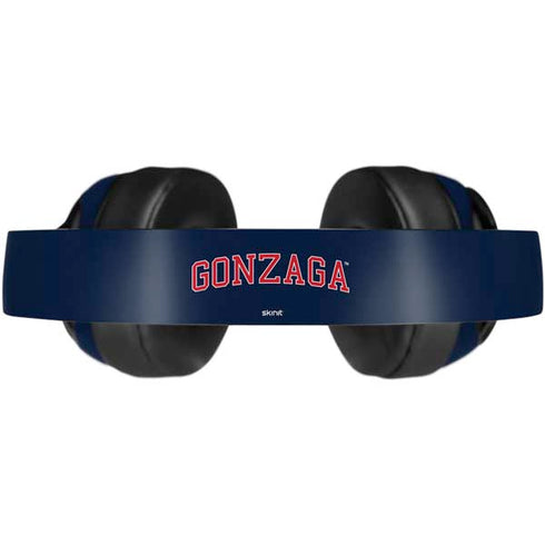 Gonzaga University Bulldogs Beats Solo Pro Skin