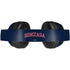 Gonzaga University Bulldogs Beats Solo Pro Skin