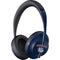 Gonzaga University Bulldogs Bose Noise Cancelling Headphones 700 Skin
