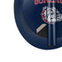 Gonzaga University Bulldogs Bose Noise Cancelling Headphones 700 Skin