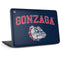 Gonzaga University Bulldogs HP Chromebook Skin