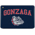 Gonzaga University Bulldogs HP Chromebook Skin