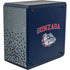 Gonzaga University Bulldogs Cooler Master MasterBox Q300L Mini Tower Skin