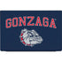 Gonzaga University Bulldogs Dell Vostro Skin