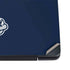 Gonzaga University Bulldogs Dell Vostro Skin