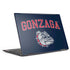 Gonzaga University Bulldogs HP Envy Skin
