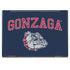 Gonzaga University Bulldogs HP Envy Skin