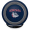 Gonzaga University Bulldogs Fast Charge Wireless Charging Stand Skin