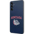 Gonzaga University Bulldogs Galaxy A14 5G Skin