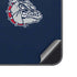 Gonzaga University Bulldogs Galaxy A14 5G Skin