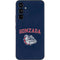 Gonzaga University Bulldogs Galaxy A54 5G Skin