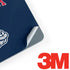 Gonzaga University Bulldogs Galaxy Book 12in Skin