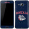 Gonzaga University Bulldogs Galaxy J3 Skin