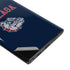 Gonzaga University Bulldogs Galaxy Note 10 Plus Skin