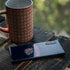 Gonzaga University Bulldogs Galaxy Note 10 Plus Skin
