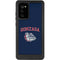 Gonzaga University Bulldogs Galaxy Note20 5G Waterproof Case