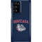 Gonzaga University Bulldogs Galaxy Note20 Ultra 5G Lite Case