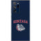 Gonzaga University Bulldogs Galaxy Note20 Ultra 5G Skin