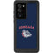 Gonzaga University Bulldogs Galaxy Note20 Ultra 5G Waterproof Case